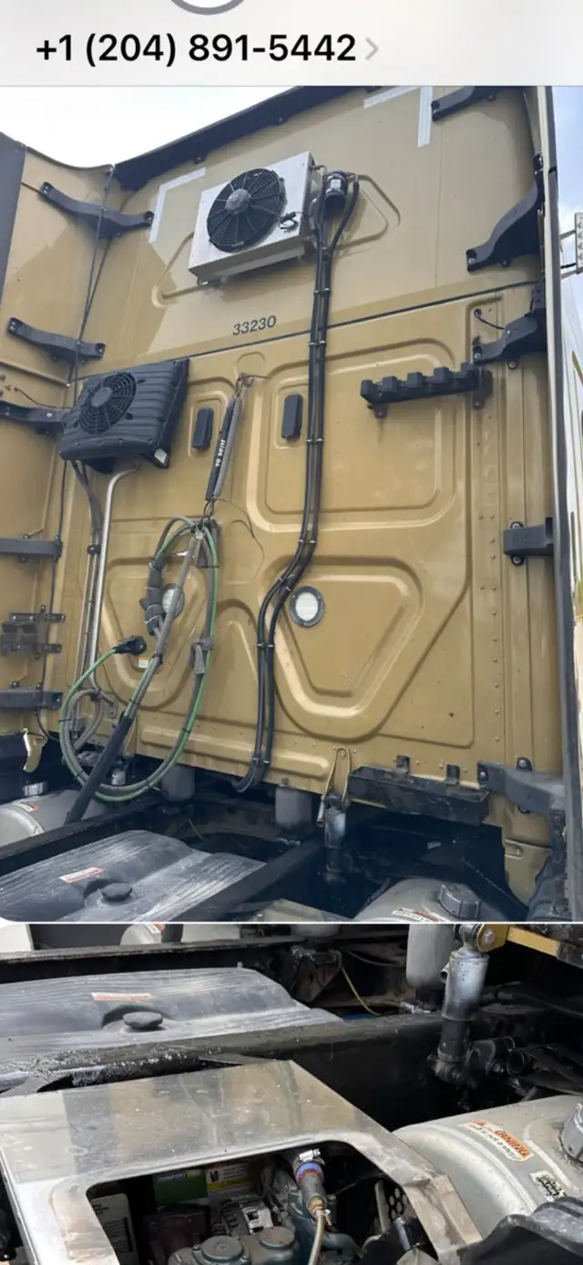 2019 cascadia freightliner62863274112131124