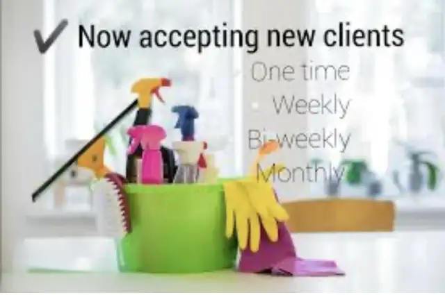 cleaning service65561283139075122