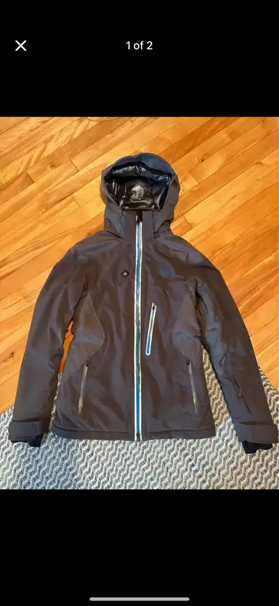 ski jacket XS/S women’s , View more