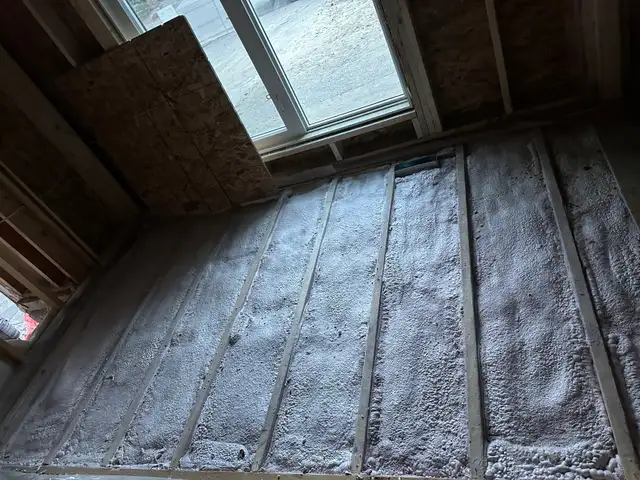 SPRAY FOAM  INSULATION62863713695747124