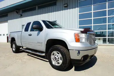 NO TICK NO NOISY No issues whatsoever Has been meticulously maintained ALBERTA ACTIVE GOOD TRUCK NO...