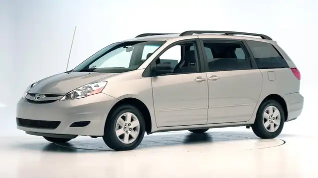 Ride from Ottawa/Gatineau to Montreal Airport and from Montreal63611974274049120