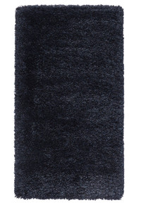 Tapis (bleu) / Carpet (blue) (IKEA)