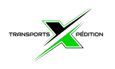 Recherche Livreur/Installateur de meubles , View more