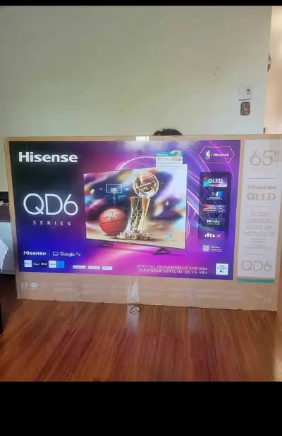 Television intelligente 4k ☑️☑️☑️, View more