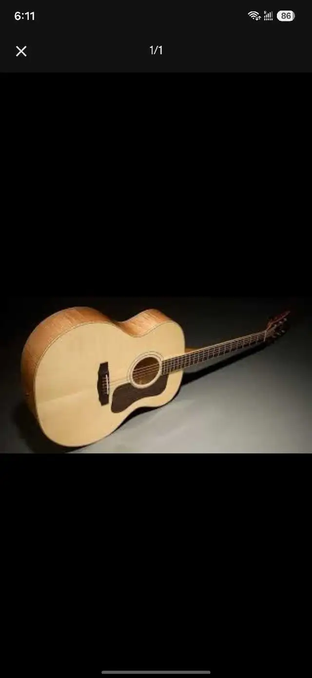 Guitar Lessons for Beginners510361971721523200