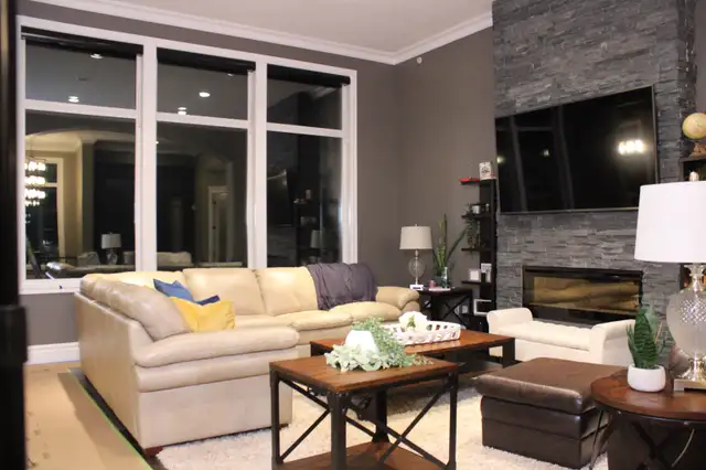 ⭐️ House, Condo & Commercial Painting Services ⭐️62863722910595124