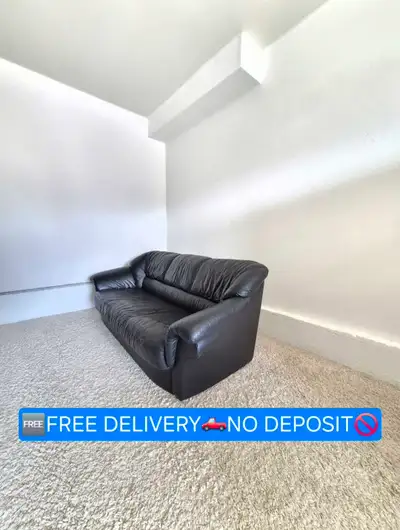 ️ FREE DELIVERY in Vancouver and a small gas fee for all other areas (Richmond, Burnaby, New West, S...