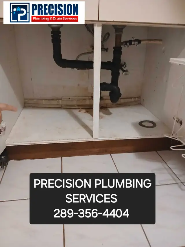 LICENSED PLUMBERS TORONTO GTA SCARBOROUGH PLUMBING SERVICES 24/762864740245251124