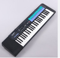 Casio CA-100 keyboard synth