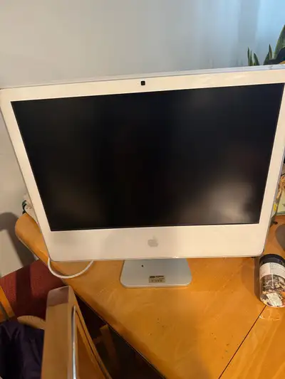 ecran d'ordinateur, View more