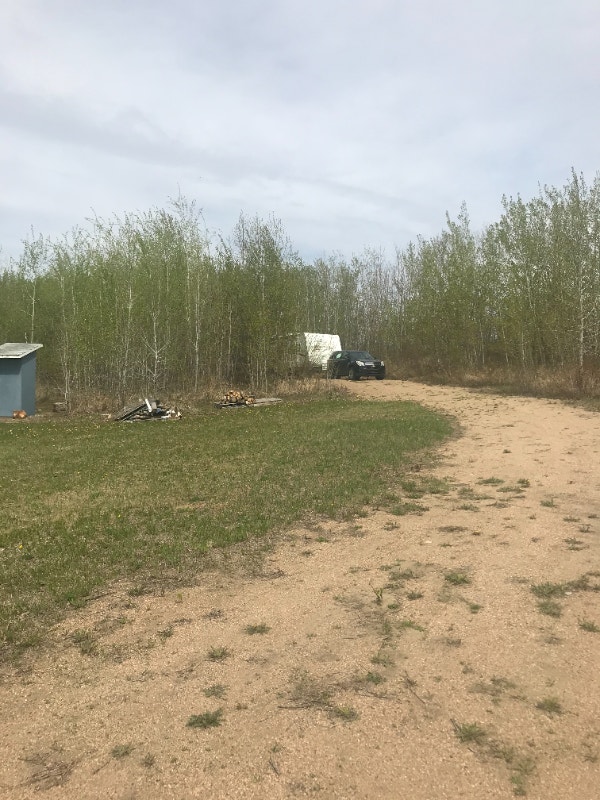 Lake Lot in Two Hills Land for Sale Strathcona County Kijiji
