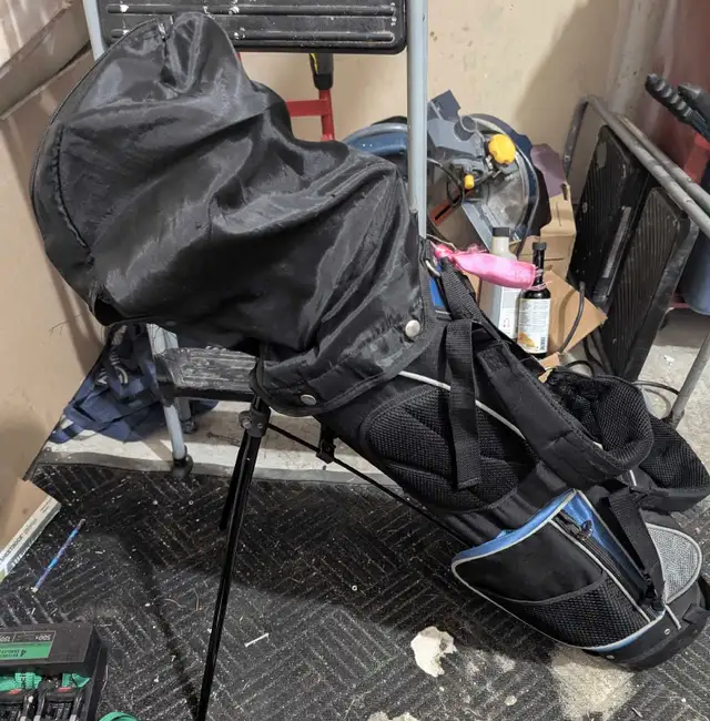 Assorted youth&intermediate driver Right hand side golf clubs62863266829699123
