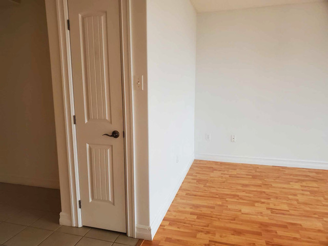 1 Bedroom 1 Bathroom in Long Term Rentals in City of Halifax - Image 4