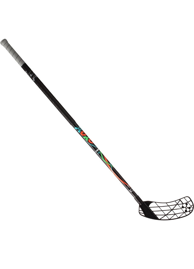 Brand new Floorball Stick  in Other in Moncton - Image 2
