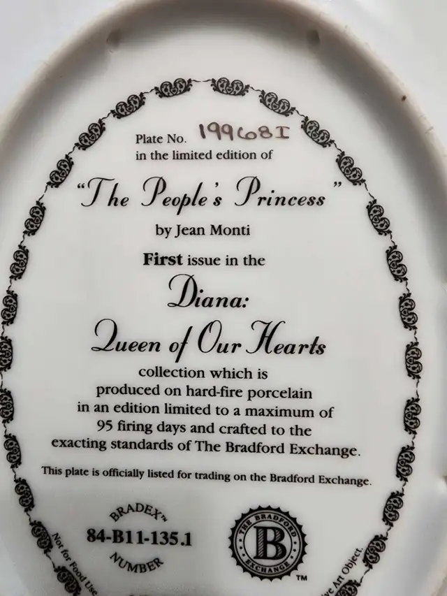 ceramic plate62864745924482121