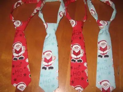 New Toddler Ties, View more