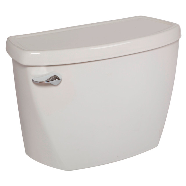 Pressure Assist Toilet Tank Sale! in Plumbing, Sinks, Toilets & Showers in Strathcona County