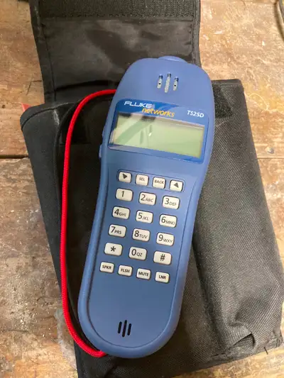 Électronique, View more