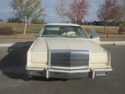 JUST LOWERED PRICE, HAVE TOO MANY VEHICLES.PLEASE READ ALL OF AD, BEFORE CALLING. PUTTING UP FOR-SAL...