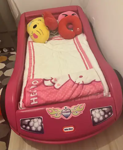 lit pour enfant neuf, View more