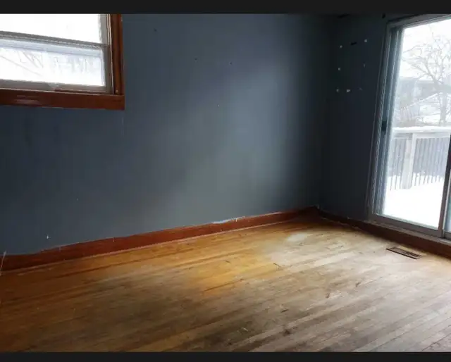 Private room for rent in Waterloo 62864753780739121