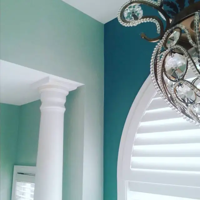 Painter available! Free estimate!63860080244737122