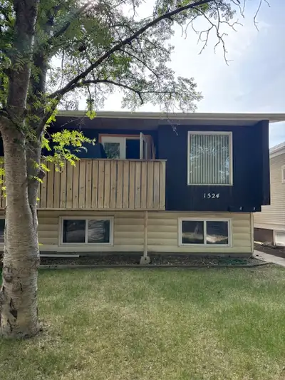 Eastside 2 bedroom suite