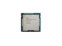 Intel Core G2020 2.7GHz  Socket 1155 2 Gen