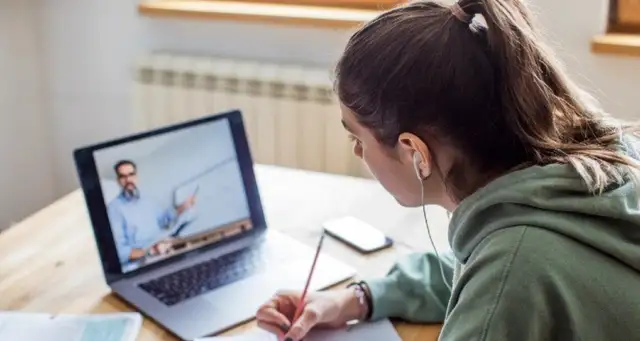 ESL Online Classes 64871936278914120