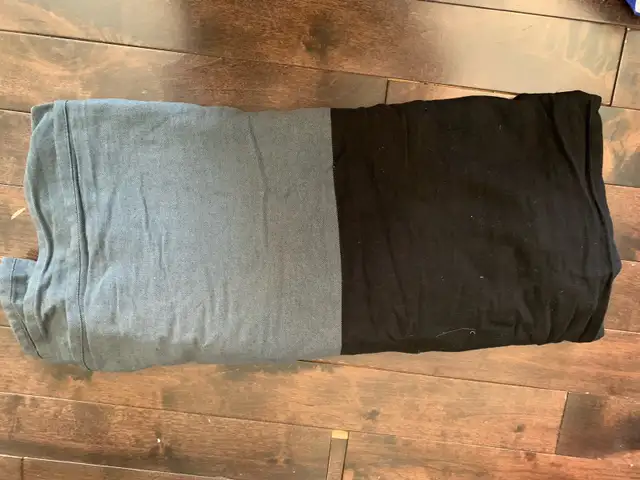 $25 Lenny Lamb Woven Wrap EUC417524360708116483