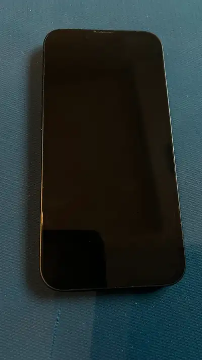 iPhone 13 128GB Black – Like New, No Scratch, Great Condition, View more