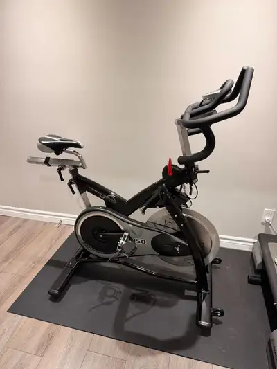  Indoor Cycle, View more