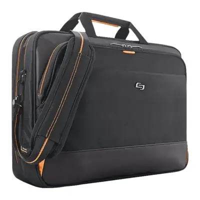 Sac à bandoulière pour ordinateur portable 17,3 pouces, View more