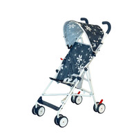 Used in great condition Bily stroller 