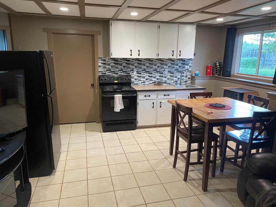 basement suite 1