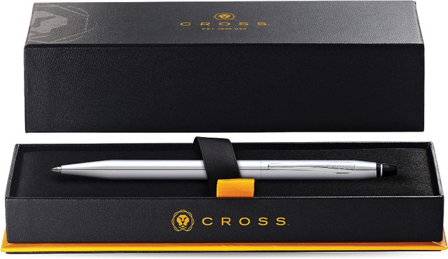 Cross - Classic Century - Pen Sets in Arts & Collectibles in Burnaby/New Westminster - Image 4