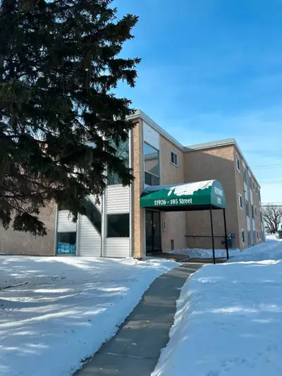 pictures of the unit
