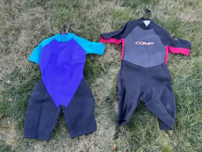 wet suits for sale, View more