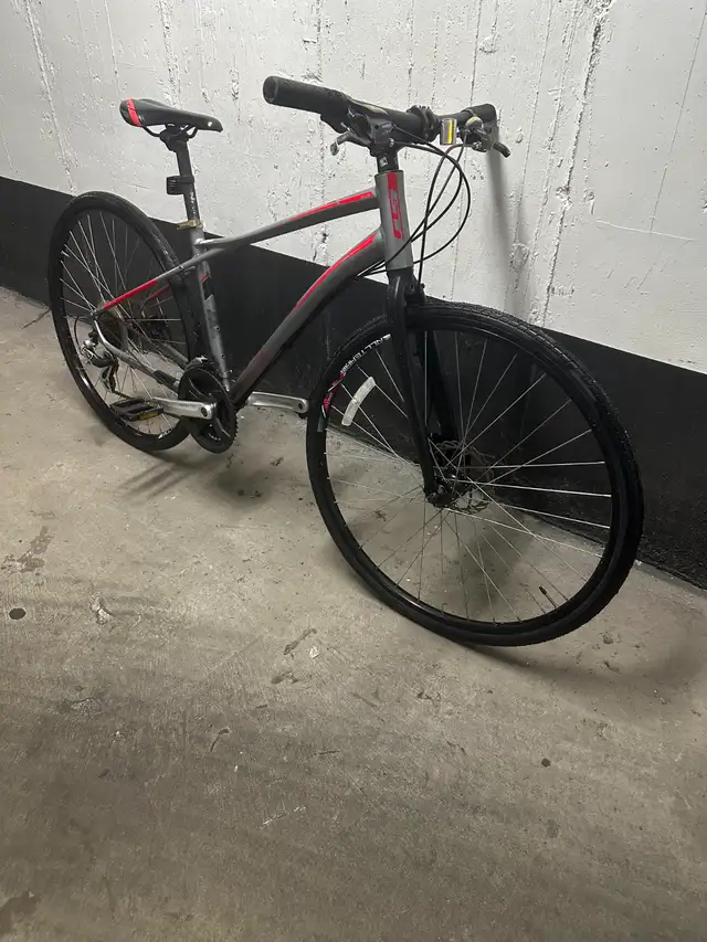 BICYCLE FOR SALE560191341761013768