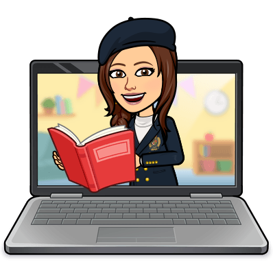 Tutor Available64840304810754120