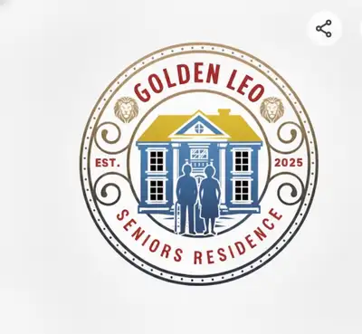 Hiring Cook   Golden Leo Seniors Residence, Cal, View more