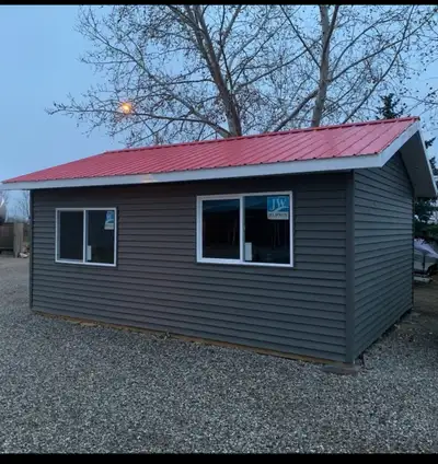 For sale or Lease -a fully equipped business located in a private resort, with a prime lakefront loc...