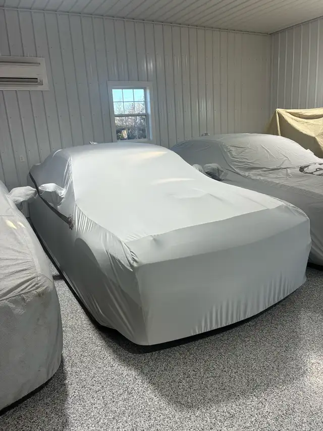 2023 challenger shakedown 574686579268014089