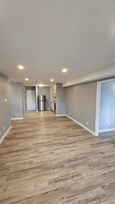 Now Leasing – Clean, Bright & Move-In Ready Units Looking for a comfortable and affordable place to...