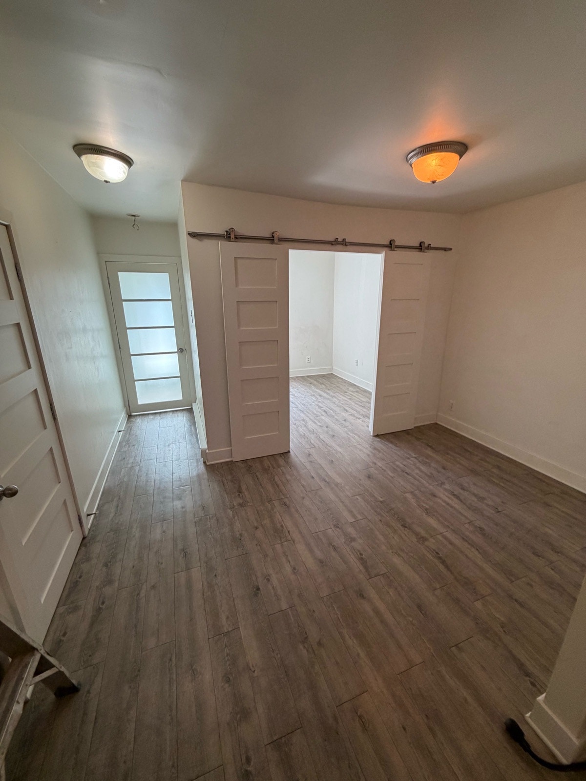 4591 Av. Coloniale — photo 3
