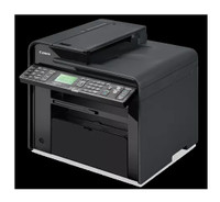 Laser Printer Canon M4570n network image class