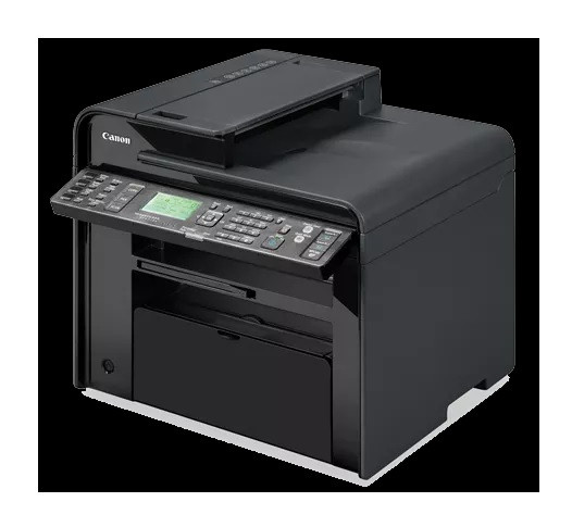 Laser Printer Canon M4570n network image class in Printers, Scanners & Fax in City of Toronto