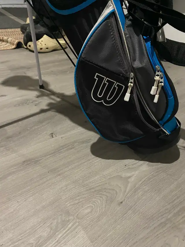 kids golf set in Golf in Ottawa - Image 2