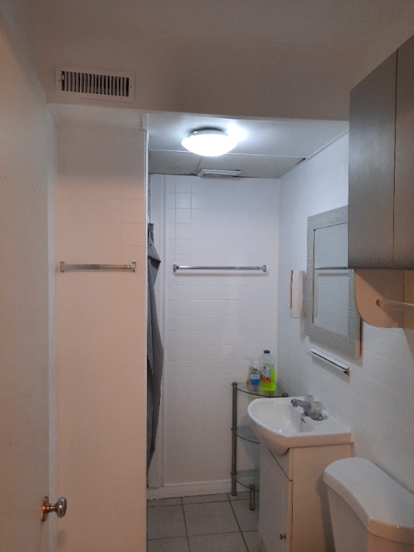 Rooms for rent near University of Alberta Room Rentals & Roommates